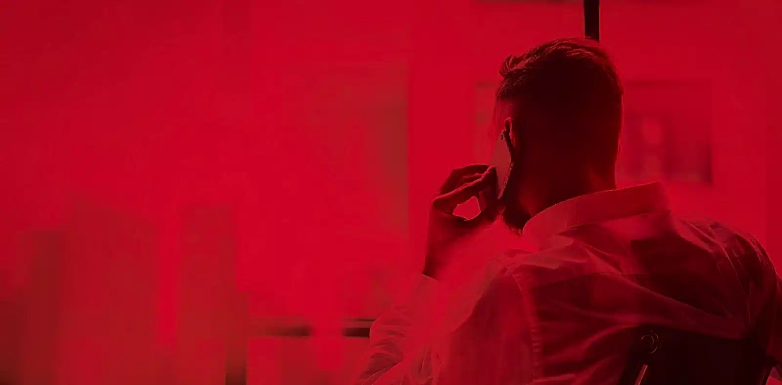 İncek Evden Eve Nakliye Slider